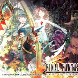 Category Final Fantasy Lost Stranger Final Fantasy Wiki Fandom Category Final Fantasy Lost Stranger Final Fantasy Wiki Fandom