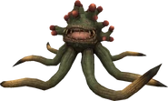Morbol 2 (FFXI).png (248 KB)