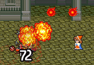 PFF Comet Ability.png (208 KB) Comet.