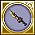 PFF Highway Star FFXII Icon 2