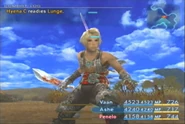 PlatinumDagger.jpg (43 KB) Final Fantasy XII.