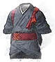 Power Garb from FFT TIC