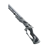 Quicksilver SOPFFO.png (72 KB) Stranger of Paradise Final Fantasy Origin.