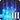 Red Magic Mastery III