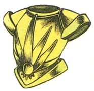 Reflect Mail FFIII Art.png (77 KB) Reflect Mail