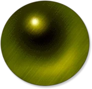 Superball from FFVII concept art.png (114 KB) Superball