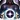 Surecast THM from Final Fantasy XIV icon