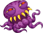 Theatrhythm Ultros