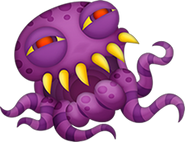 Ultros