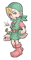 Thief-ff1-art.png