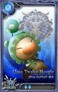 Class Twelfth Moogle (R).