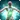 Vercure from Final Fantasy XIV icon