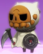 WoFF Mordskull.png (276 KB) Mordskull