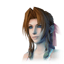 Aerith