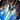 Blade of Valor from Final Fantasy XIV icon