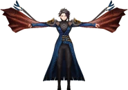 Chunak from WotV render 1.png (1.68 MB) Render.