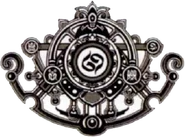 CindySeal-ffx-artwork.png (76 KB) Cindy's seal.