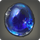 Tier III blue materia.