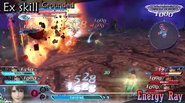 DFFNT Energy Ray.png (815 KB) Dissidia Final Fantasy NT.