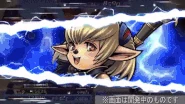 Dissidia Final Fantasy Opera Omnia.