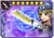 DFFOO Gladius (VI)