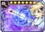 DFFOO Leonora's Staff (IV)