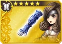 Mythril Gloves (IX)