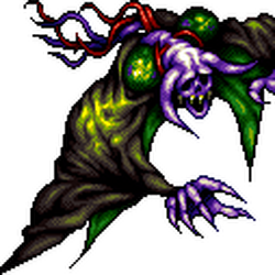 Category Bosses In Final Fantasy Vi Final Fantasy Wiki Fandom