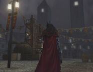 DoC Kalm.jpg (27 KB) Deserted festival area after the attack.