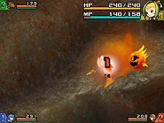 EoT Bomb Fire Breath.png (41 KB) Fire Breath.