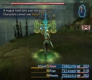 Exodusbattle.jpg (51 KB) Exodus denies the use of items.