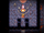 Fire Crystal (termin)