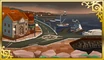 FFAB Dollet Harbor FFVIII Special.png (16 KB) FFAB Dollet Harbor FFVIII Special