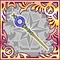 FFAB Empyrean Rod UR.png (9 KB) Empyrean Rod (UR).