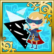 FFAB Grand Delta - Blue Mage (M) SR.png (16 KB) Grand Delta (SR).