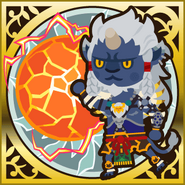 FFAB Nova - Kimahri Legend SR+.png (26 KB) Nova (SR+).