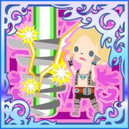 FFAB White Whorl - Vaan SSR+.png (24 KB) White Whorl (SSR+).