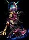 FFBE Heltich animation4.gif (11 KB)