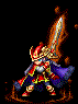 FFBE Ludmille animation2.gif (20 KB)