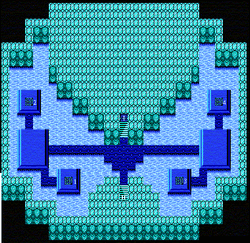 Crystal Tower Final Fantasy Iii Final Fantasy Wiki Fandom Crystal Tower Final Fantasy Iii Final Fantasy Wiki Fandom