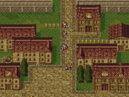 FFII Bafsk PS.png (318 KB) Bafsk (PS).