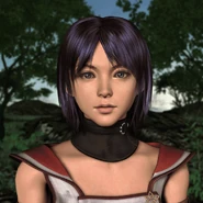 FFII Wish.png (1.33 MB) Wish