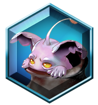 https://static.wikia.nocookie.net/finalfantasy/images/c/c4/FFLTnS_Magic_Pot_Stone_Icon.png/revision/latest?cb=20150501004455