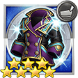 Final Fantasy Record Keeper [FFIII].