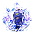 FFRK Cecil, Dark Knight MCIII.png (8 KB) Cecil, Dark Knight's Memory Crystal III.