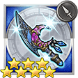 FFRK Crescent Knife