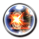 Icon in Final Fantasy Record Keeper.