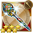 Final Fantasy Record Keeper [WoFF].