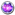FFRK Frantically Icon