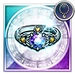 FFRK Magic Ring FFT